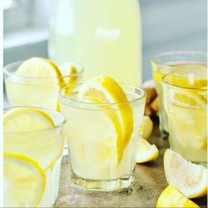 Meet your Posher, Karla